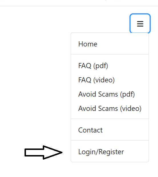 register-step