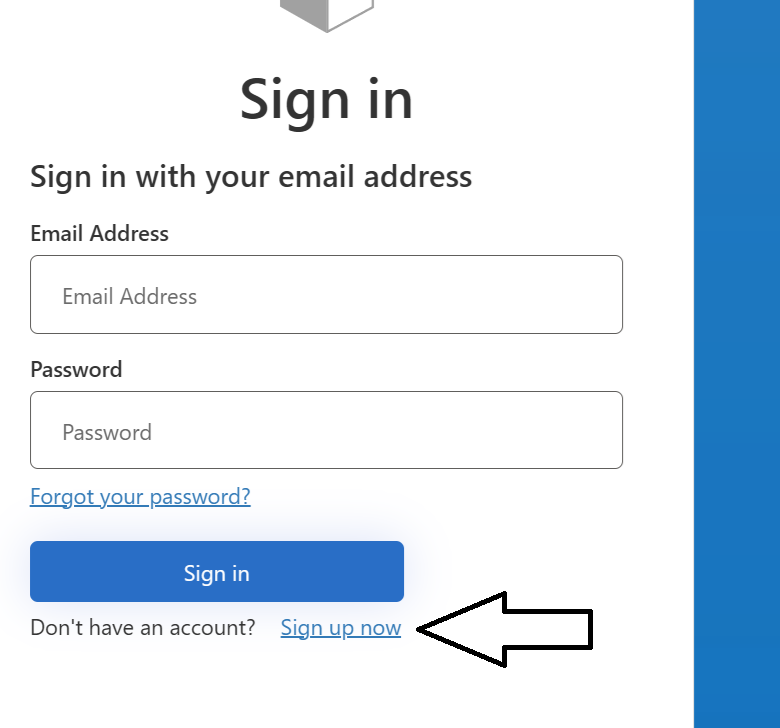 signup-step