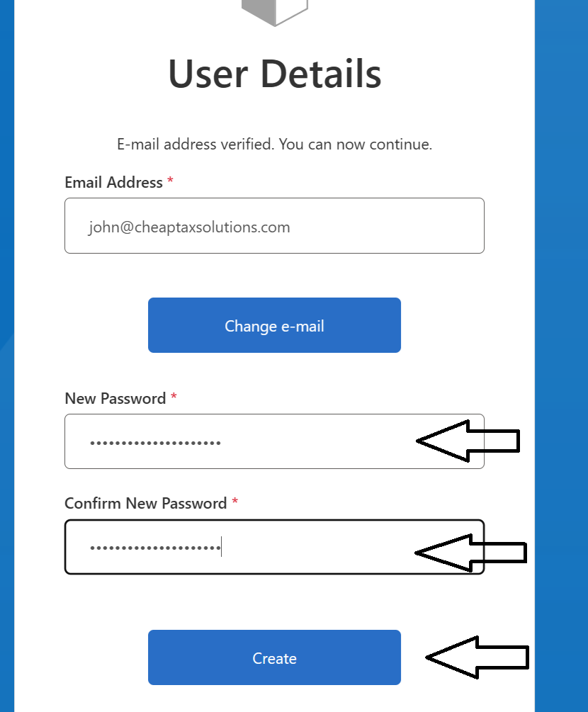 add-password-step